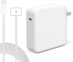 Apple 96W USB-C Power Adapter (34966382)