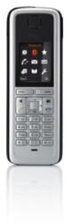 Unify Mitel OpenStage M3 Ex Plus Phone (L30250-F600-C403)
