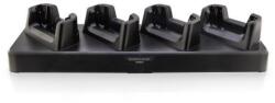 Datalogic M3x M12-17 4sd Wiredchrg Only/only For Memor 12-17 W/o Rubber (94a150130)