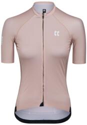 Kalas Tricou Kalas PASSION Z6 RAZOR pentru femei, desert peach (0/XXS)