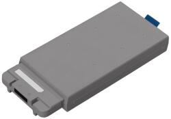 Panasonic spare battery (FZ-VZSU1XU)