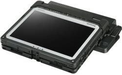 Panasonic Desktop Port Dock (CF-VEB331U)