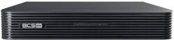 BCS BCS-B-XVR0401(2.0) Înregistrator 4 Canale 5 Sisteme HDCVI/AHD/TVI/ANALOG/IP (BCS-B-XVR0401(2.0)) - ury
