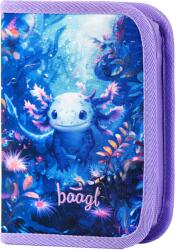 Baagl Axolotl (a-34529) Penar