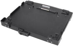 Panasonic Gamber & Johnson Vehicle Cradle (PCPE-GJ20V07)