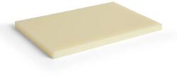 HAY tocător pentru tăiere din plastic 38 x 25 cm 9BY2-NDU001_10X (AD869.A603.AP80) Tocator