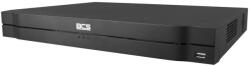 BCS BCS-L-NVR0802-A-4K-Ai(2) Recorder IP cu 8 canale 32MP cu tehnologia AcuPick și HDMI 4K (BCS-L-NVR0802-A-4K-AI(2)) - ury