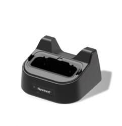 Newland Cradle For Mt90 Series Charging/usb-c Communication (ur90/ex90) (nls-cd9050-03x) - ury