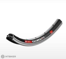 DT Swiss Jantă MTB DT Swiss 535 26", V-brake (36 dier)