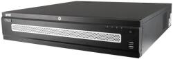 BCS BCS-L-NVR3208XR-A-8KR-Ai Recorder IP cu 32 canale, cu RAID și funcții inteligente (BCS-L-NVR3208XR-A-8KR-AI) - ury