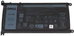 Dell USB-C Power Adapter Plus (PA901C) DEN (451-BCSB) - ury