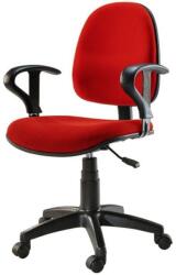 TECHLY ICA-CT MC04RE scaun de birou și calculator (ICA-CT MC04RE)