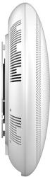 Grandstream GSC 3516 SIP INTERCOM SPEAKER VoIP Notification systems (GGSC3516)