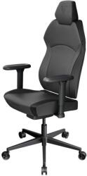 ThunderX3 Gaming Chair ThunderX3 FLEX Pro - Fabric Grey (GAGC-379)