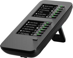 Unify OpenScape KM710 (L30250-F600-C586) - ury