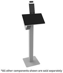 Star Star mUnite EZ3 STAND (37954750)