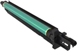 Develop Drum Trommel DR-618 DR618 Color (ACV81TH)(ACV81TJ) (ACV81TH) - ury