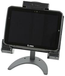 Xplore Et8x Office Dock Solution. Top Clamp. Barrel Lock With 2 Keys. 9 Port Exp Module (4 Usb, 3 Ethernet, 2 Hdmi), Pwr Module, Office Stand (crd-et8x-offdk1-01)
