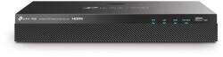 TP-Link Network Video Recorder 16CH POE+/VIGI NVR2016H (1747101)