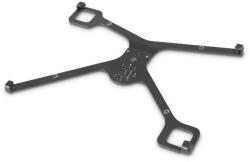 Ergonomic Solutions X-Frame for Apple iPad Pro 11 3rd. / 4th. / 5th. gen (SPXF19005)