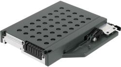 Getac spare battery (GBS9X5)