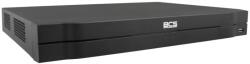 BCS BCS-L-NVR3202-A-4KE(2L) Recorder IP 32 canale 12MP cu HDMI 4K și suport pentru 2 discuri (BCS-L-NVR3202-A-4KE(2L)) - ury