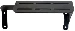 Getac Gamber Johnson vehicle holder (543389830002)