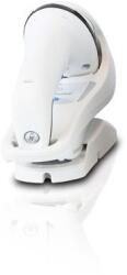Datalogic Wireless Charge Base 433 Mhz/usb/rs-232/wedge Multi White In (wlc4090-wh-433)
