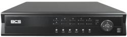 BCS BCS-U-NVR1606-A-4K-16P(8TB) Recorder IP cu 16 canale cu PoE și HDD de 8TB 12MP (BCS-U-NVR1606-A-4K-16P(8TB)) - ury