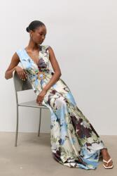 ANSWEAR rochie evazată BPY2-SUD226_55X (58577.tok)