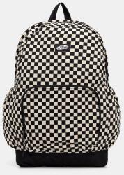 Vans rucsac 99KK-PKUZZU_99A (VN000XJGBF51)