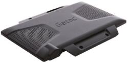 Getac SnapBack, extension battery (GBS4X1)