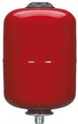 Ottone CO expansion vessel - OT090105 (OT090105)
