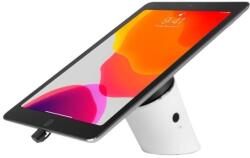 INVUE Wall Mount, White (CT1014-W)