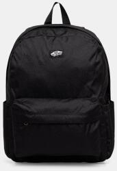Vans rucsac 99KK-PKUZZZ_99X (VN000H4WBKA1)