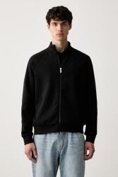 KARL LAGERFELD hanorac cu fermoar 9BY2-BLMZT6_99X (563902.705014)