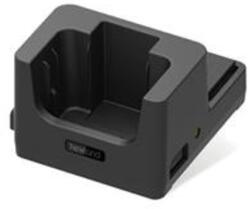Newland Charging and Communication Cradle for N7 series with spare battery charging slot (no Power Supply or USB Cable included) (NLS-CDN7-C-LOWV)