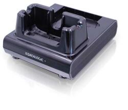Datalogic Memor K Single Slot Dock/ (94a150111)