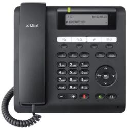 Unify OpenScape Fixed Phone CP205T (100542302) - ury