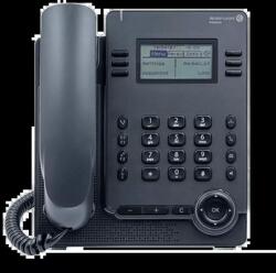 Alcatel VoIP Phone ALE-20 Gray (8046336) - ury