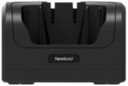 Newland Charging Cradle For Mt67 Series/with Battery Charging Slot (nls-cd6750-01)