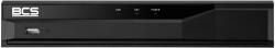 BCS BCS-L-XVR0801-4KE(5) Recorder multimedia 8 canale 5 sisteme cu HDMI 4K (BCS-L-XVR0801-4KE(5)) - ury