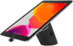 INVUE Wall Mount, Black (CT1014-B)
