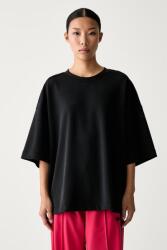Adidas tricou pentru femei 9BY2-TSDZMD_99X (KZ1127)