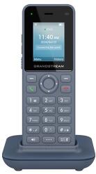 Grandstream WiFi-Handset WP816 (WP816)
