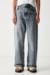 HUGO Blue blugi relaxed fit pentru femei Leni_S_B 9BY2-SJDZWT_59X (50563716)