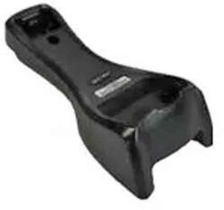 Honeywell Base: Charge and communication. Class 1 Bluetooth. 100m (300´), up to 3 scanners (CCB22-100BT-03N)