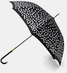 Moschino umbrelă 99KK-AKDABB_99X (8939.auto)