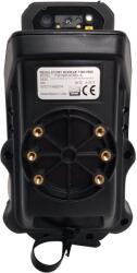Panasonic vehicle charging station (PCPE-GJN1V01)