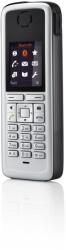 Unify Phone Mitel OpenStage M3 Ex (L30250-F600-C402) - ury
